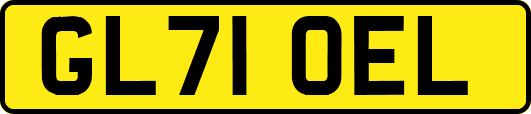 GL71OEL