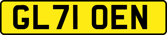 GL71OEN