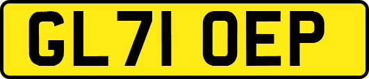 GL71OEP