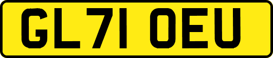 GL71OEU