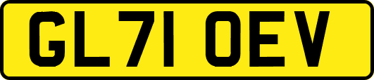 GL71OEV