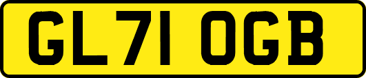 GL71OGB