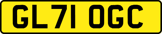 GL71OGC