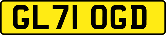 GL71OGD