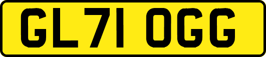 GL71OGG