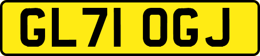GL71OGJ