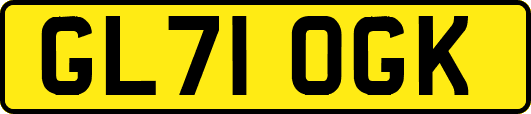GL71OGK