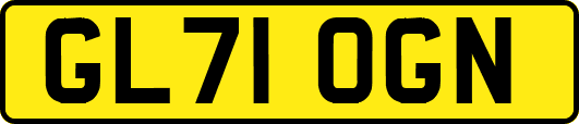 GL71OGN