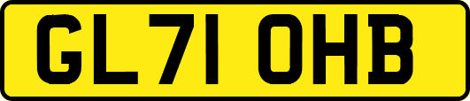 GL71OHB