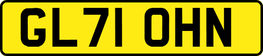 GL71OHN