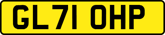 GL71OHP