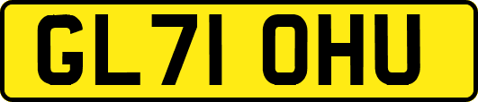 GL71OHU