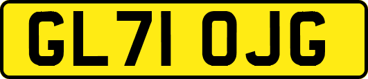 GL71OJG