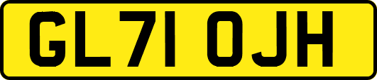 GL71OJH