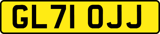 GL71OJJ