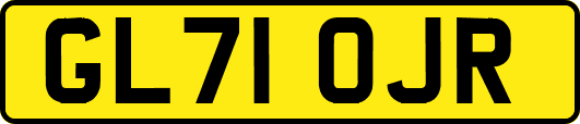 GL71OJR