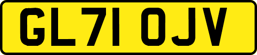 GL71OJV