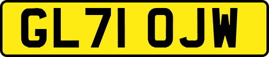 GL71OJW