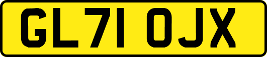 GL71OJX