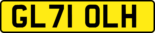 GL71OLH