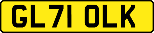 GL71OLK