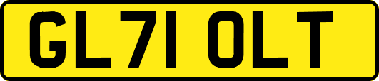 GL71OLT