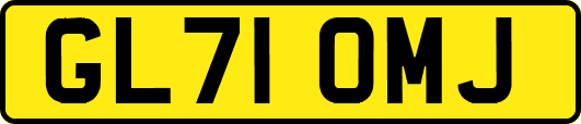 GL71OMJ