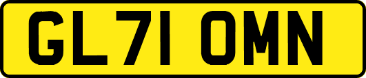 GL71OMN
