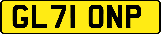 GL71ONP
