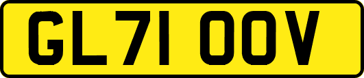 GL71OOV