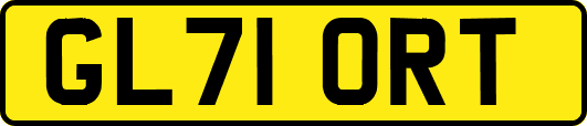 GL71ORT