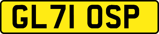 GL71OSP