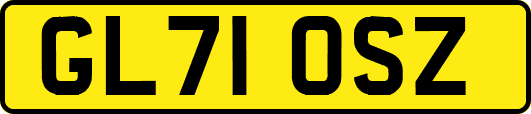 GL71OSZ