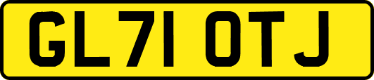 GL71OTJ
