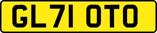 GL71OTO