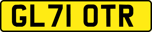 GL71OTR