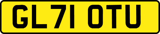 GL71OTU