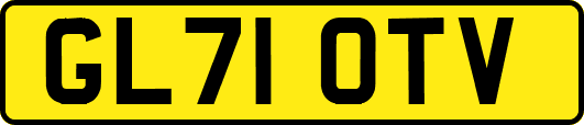 GL71OTV