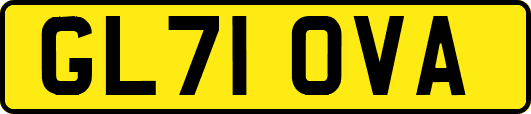 GL71OVA