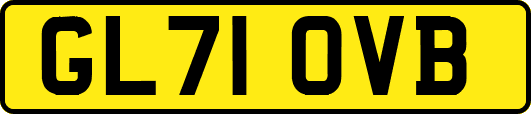 GL71OVB