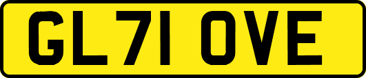 GL71OVE