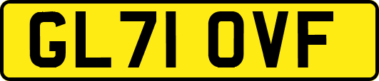 GL71OVF