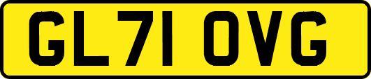 GL71OVG