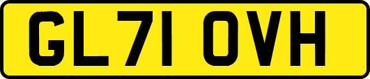 GL71OVH
