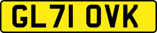 GL71OVK