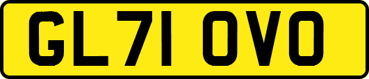 GL71OVO