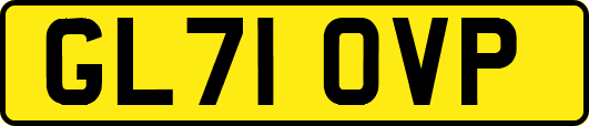 GL71OVP