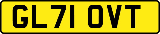 GL71OVT
