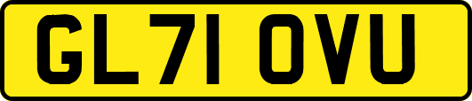 GL71OVU