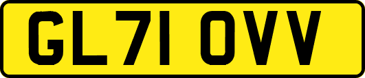 GL71OVV